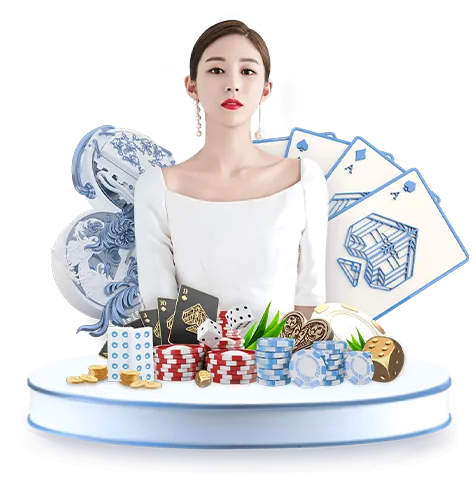 Đội ngũ chuyên gia của HB88