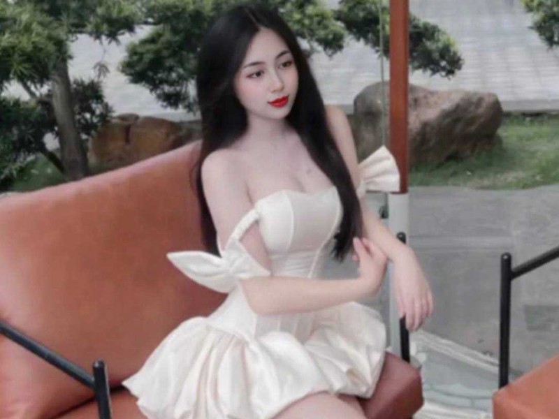 Hướng dẫn nạp tiền lần đầu tại HB88