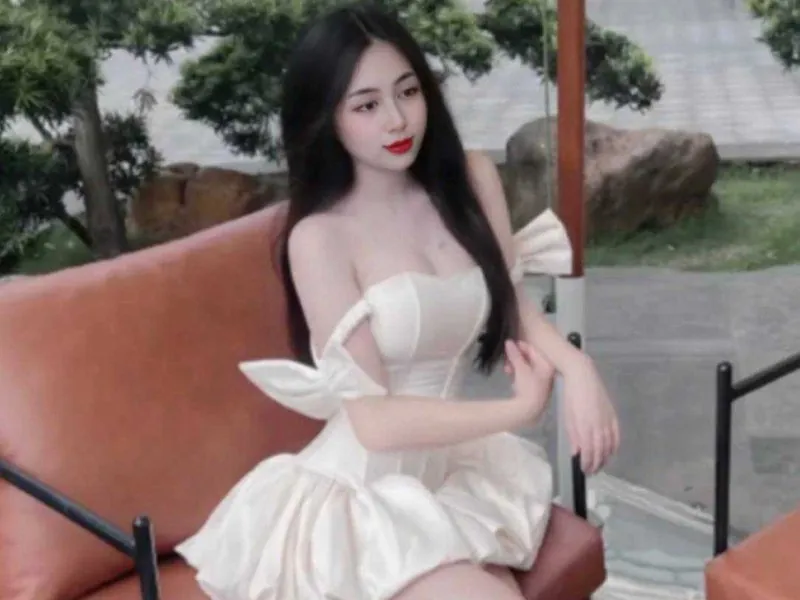 Hướng dẫn nạp tiền lần đầu tại HB88